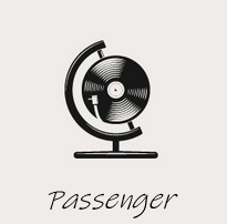 passenger202