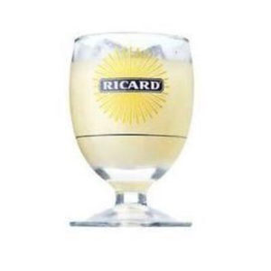 Ricard : L'invention du 1er long drink à la française